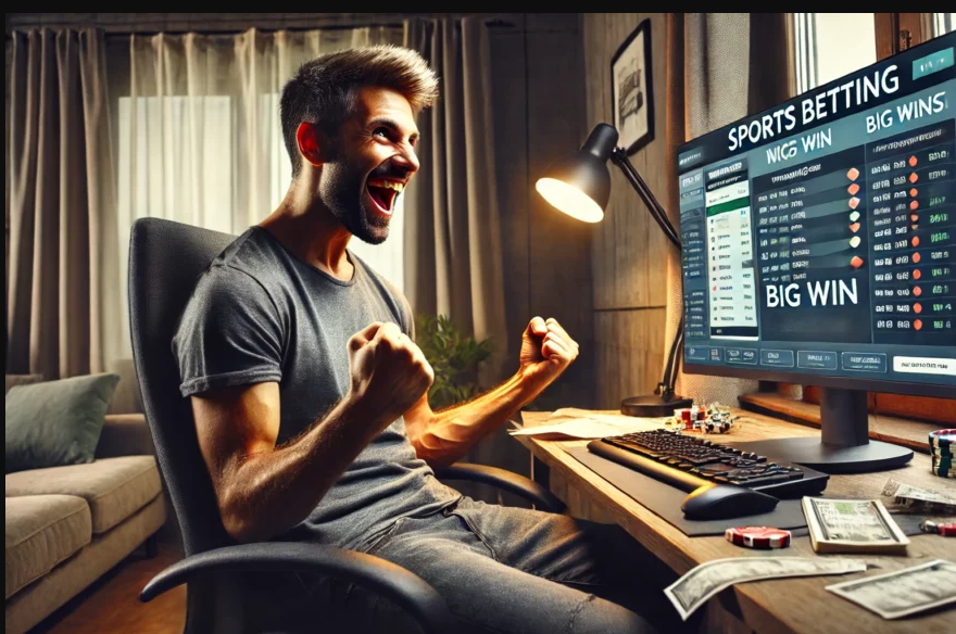 omnislots casino Trusted Source for Casino and Betting Fun 