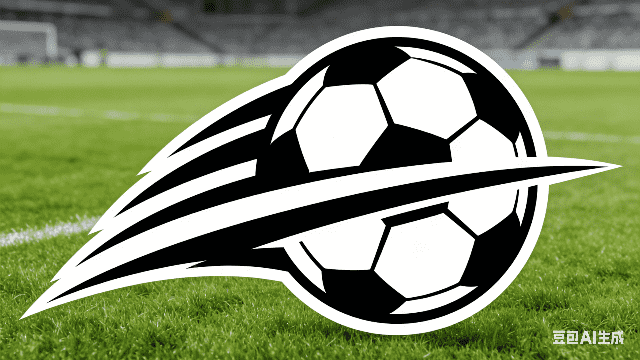 omnislots casino Trusted Source for Casino and Betting Fun