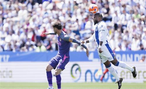 Mastering eFootball Bet: Strategies and Tips